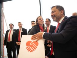 Ehrenamtsforum 0524